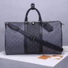 LUXUCYBAGSLouis Vuitton