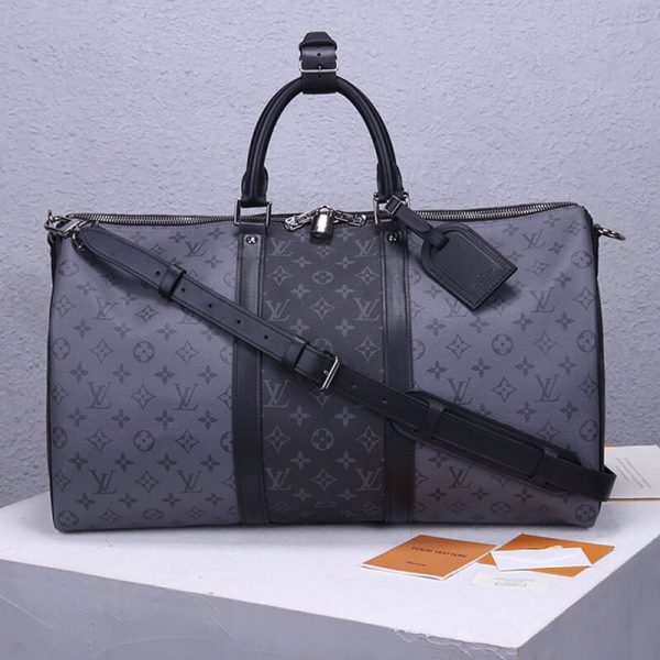 LUXUCYBAGSLouis Vuitton