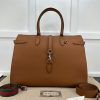 LUXUCYBAGSGucci