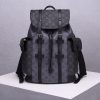 LUXUCYBAGSLouis Vuitton