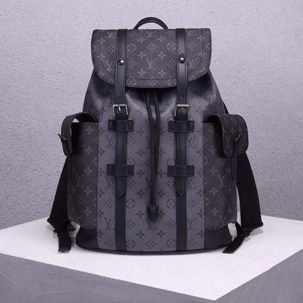 LUXUCYBAGSLouis Vuitton