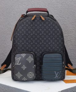 LUXUCYBAGSLouis Vuitton