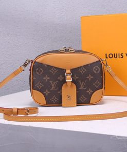 LUXUCYBAGSLouis Vuitton