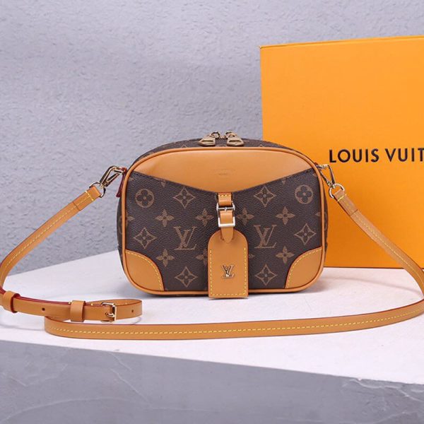 LUXUCYBAGSLouis Vuitton