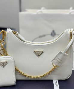 Luxucy® Bags - Affordable Luxury, Global Shipping