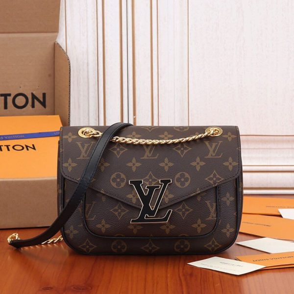 LUXUCYBAGSLouis Vuitton