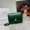 Luxucy® Bags - Affordable Luxury, Global Shipping