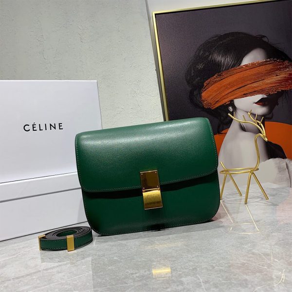 Luxucy® Bags - Affordable Luxury, Global Shipping