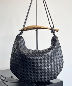 Luxucy® Bags - Affordable Luxury, Global Shipping