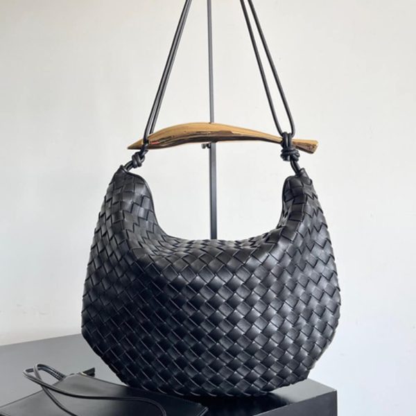 Luxucy® Bags - Affordable Luxury, Global Shipping