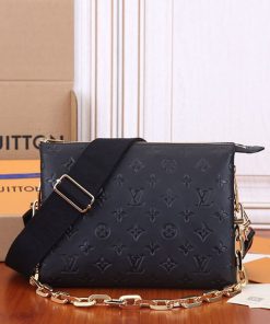 LUXUCYBAGSLouis Vuitton