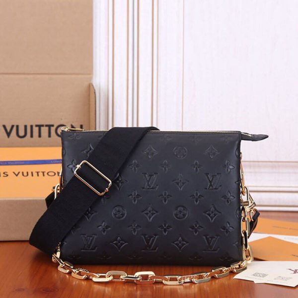 LUXUCYBAGSLouis Vuitton
