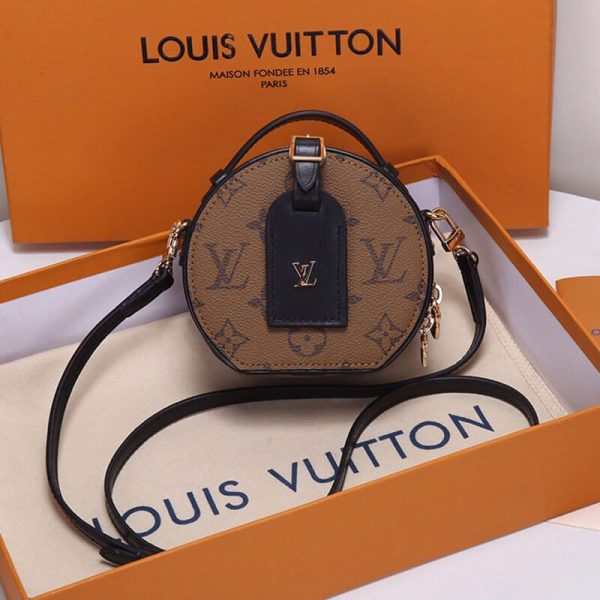 LUXUCYBAGSLouis Vuitton
