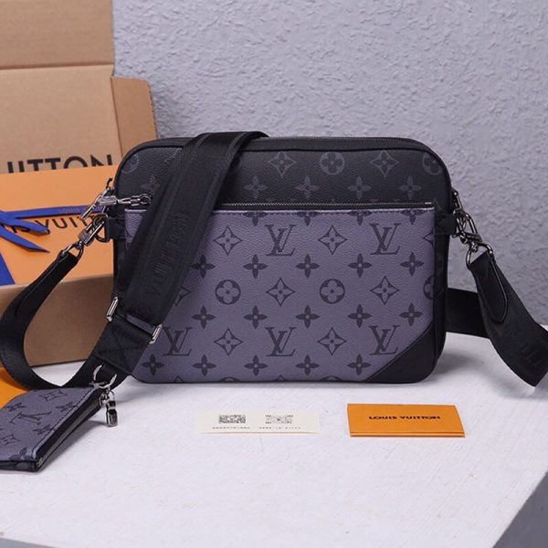 LUXUCYBAGSLouis Vuitton