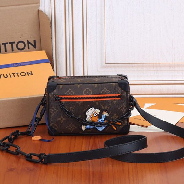 LUXUCYBAGSLouis Vuitton