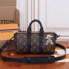 LUXUCYBAGSLouis Vuitton
