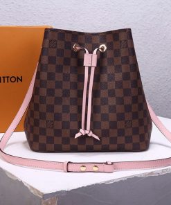 LUXUCYBAGSLouis Vuitton