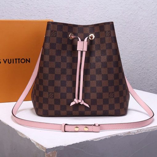 LUXUCYBAGSLouis Vuitton