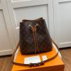 LUXUCYBAGSLouis Vuitton