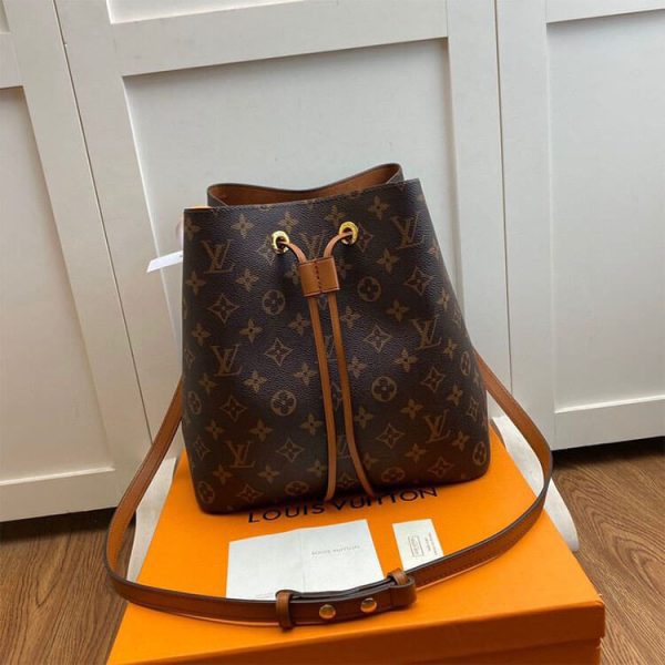 LUXUCYBAGSLouis Vuitton