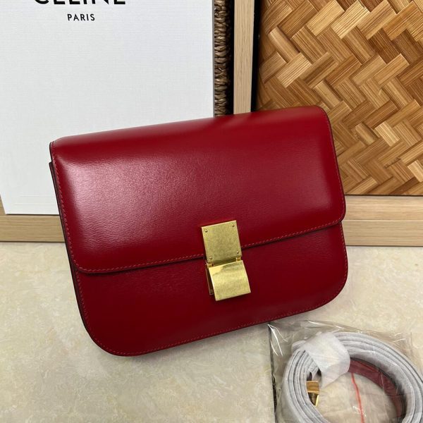Luxucy® Bags - Affordable Luxury, Global Shipping