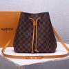 LUXUCYBAGSLouis Vuitton