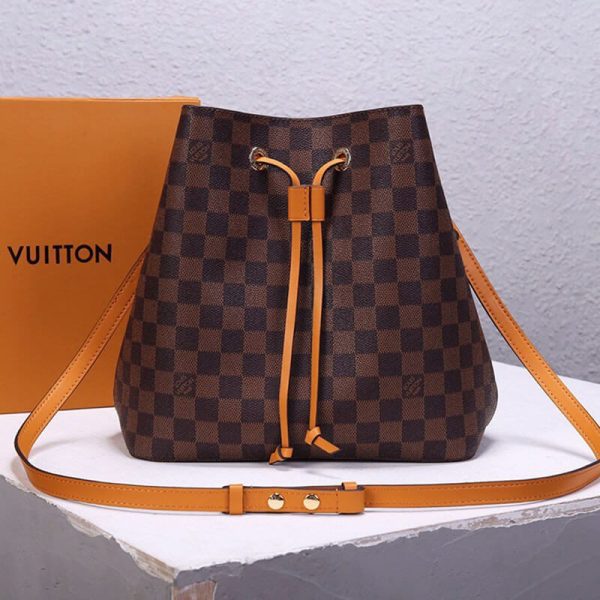 LUXUCYBAGSLouis Vuitton