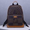 LUXUCYBAGSLouis Vuitton