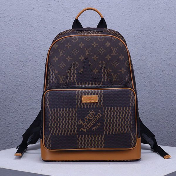LUXUCYBAGSLouis Vuitton