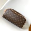 LUXUCYBAGSLouis Vuitton