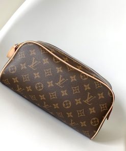 LUXUCYBAGSLouis Vuitton