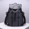 LUXUCYBAGSLouis Vuitton