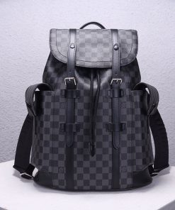 LUXUCYBAGSLouis Vuitton