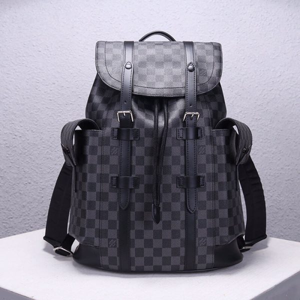 LUXUCYBAGSLouis Vuitton