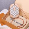 LUXUCYBAGSLouis Vuitton
