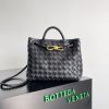 Luxucy® Bags - Affordable Luxury, Global Shipping