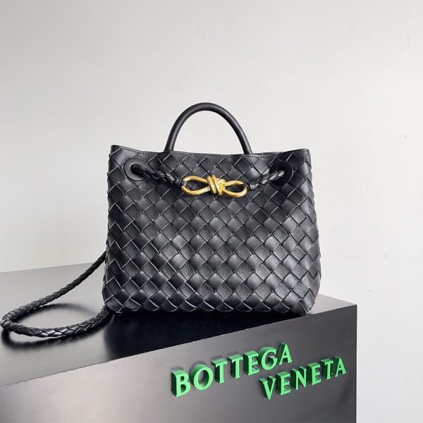 Luxucy® Bags - Affordable Luxury, Global Shipping