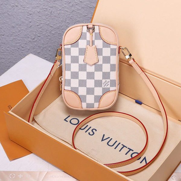 LUXUCYBAGSLouis Vuitton