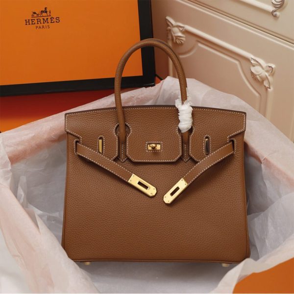 LUXUCYBAGSHermes