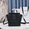 Luxucy® Bags - Affordable Luxury, Global Shipping