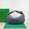 Luxucy® Bags - Affordable Luxury, Global Shipping