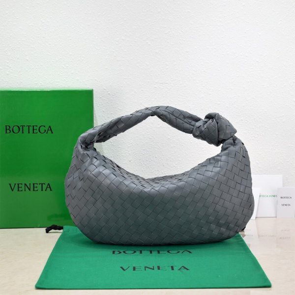 Luxucy® Bags - Affordable Luxury, Global Shipping