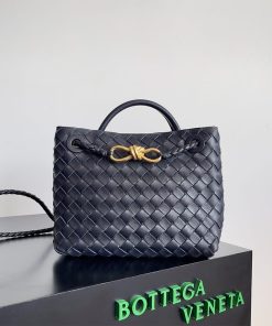 Luxucy® Bags - Affordable Luxury, Global Shipping