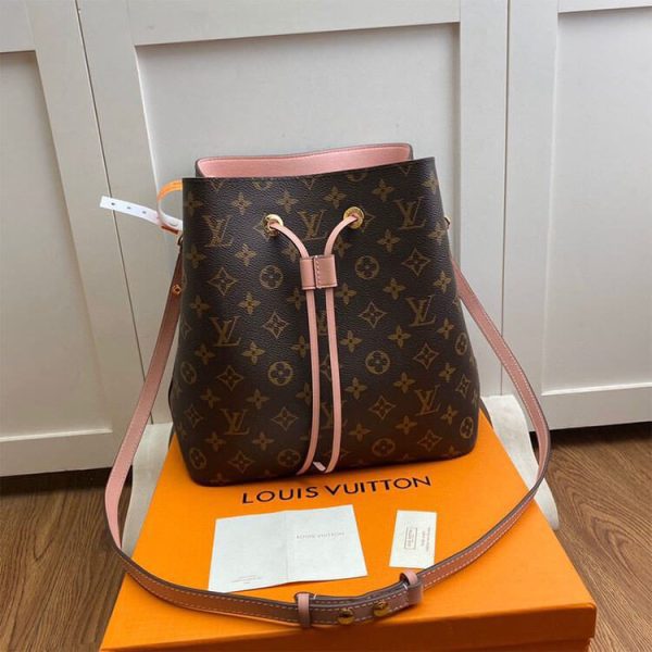 LUXUCYBAGSLouis Vuitton
