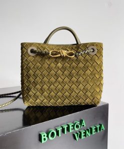 Luxucy® Bags - Affordable Luxury, Global Shipping