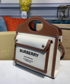 LUXUCYBAGSBurberry