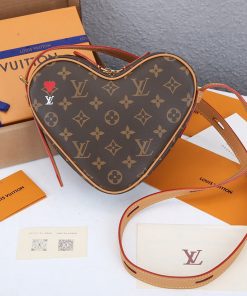 LUXUCYBAGSLouis Vuitton