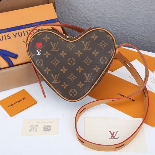 LUXUCYBAGSLouis Vuitton