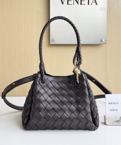 Luxucy® Bags - Affordable Luxury, Global Shipping