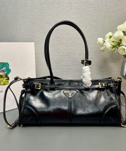 Luxucy® Bags - Affordable Luxury, Global Shipping